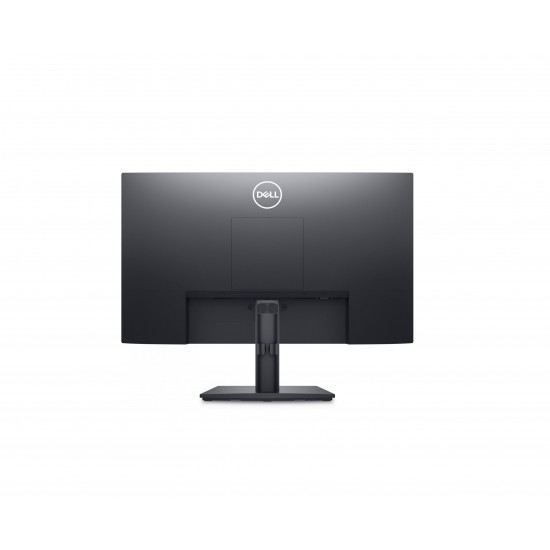 Dell 21.5'' E2223HN LCD Monitor (210-AZZG)