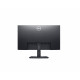 Dell 21.5'' E2223HN LCD Monitor (210-AZZG)