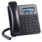 Grandstream IP Enterprise GXP1610 VoIP telefon Grandstream IP Enterprise GXP1610 VoIP telefon