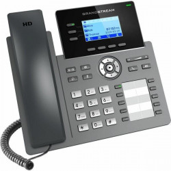 GRANDSTREAM GRP2604P IP telefon