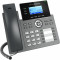 GRANDSTREAM GRP2604P IP telefon GRANDSTREAM GRP2604P IP telefon
