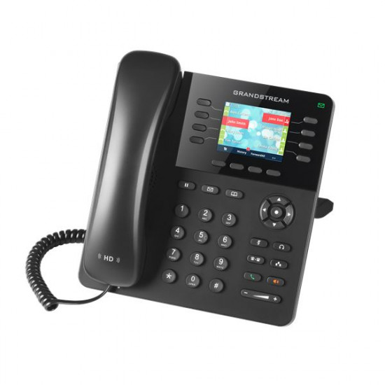 Grandstream GXP2170 IP telefon