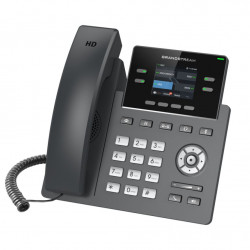 Grandstream GRP2612P IP telefon