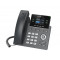 Grandstream GRP2612P IP telefon Grandstream GRP2612P IP telefon
