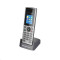 GRANDSTREAM DP722 DECT VoIP Telefon GRANDSTREAM DP722 DECT VoIP Telefon