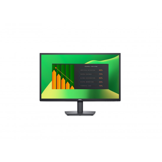 DELL 23,8'' E2423HN LCD Monitor (210-BEJO)