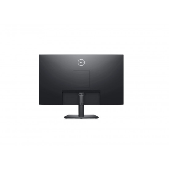 DELL 23,8'' E2423HN LCD Monitor (210-BEJO)