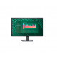 Dell 27'' E2723H FHD VA LCD Monitor - Fekete (210-BEJQ)