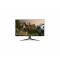 DELL 27'' ALIENWARE AW2723DF GAMING 280Hz QHD LCD MONITOR - VILÁGOSSZÜRKE (210-BFII) DELL 27'' ALIENWARE AW2723DF GAMING 280Hz QHD LCD MONITOR - VILÁGOSSZÜRKE (210-BFII)