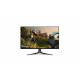 DELL 27'' ALIENWARE AW2723DF GAMING 280Hz QHD LCD MONITOR - VILÁGOSSZÜRKE (210-BFII) DELL 27'' ALIENWARE AW2723DF GAMING 280Hz QHD LCD MONITOR - VILÁGOSSZÜRKE (210-BFII)