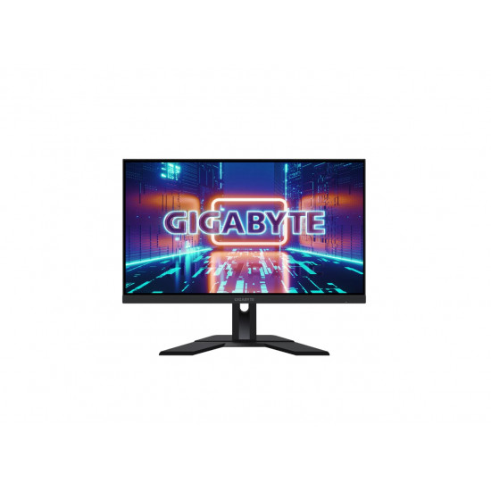 GIGABYTE 27'' M27Q IPS LED Monitor (M27Q-EK)