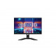 GIGABYTE 27'' M27Q IPS LED Monitor (M27Q-EK)