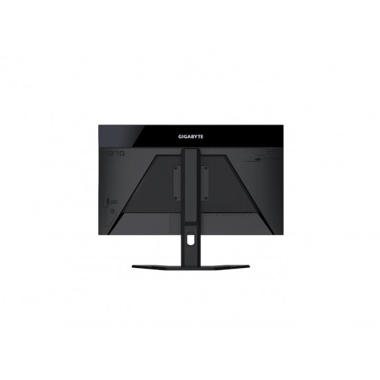 GIGABYTE 27'' M27Q IPS LED Monitor (M27Q-EK)