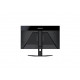 GIGABYTE 27'' M27Q IPS LED Monitor (M27Q-EK)