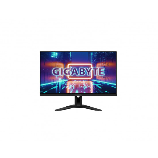 GIGABYTE 28'' M28U IPS LED Monitor (M28U-EU) GIGABYTE 28'' M28U IPS LED Monitor (M28U-EU)