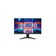 GIGABYTE 28'' M28U IPS LED Monitor (M28U-EU) GIGABYTE 28'' M28U IPS LED Monitor (M28U-EU)