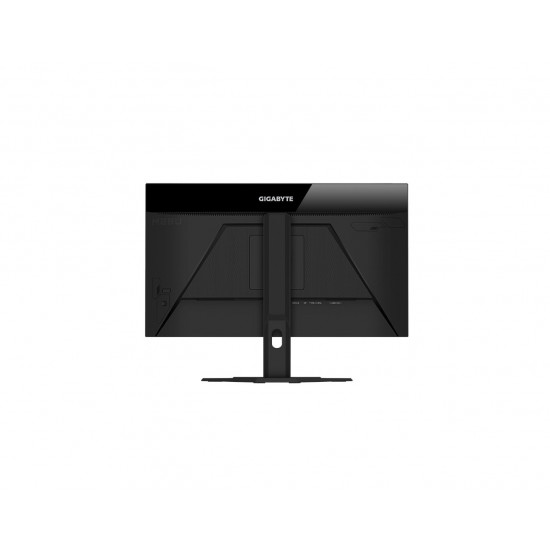GIGABYTE 28'' M28U IPS LED Monitor (M28U-EU) GIGABYTE 28'' M28U IPS LED Monitor (M28U-EU)