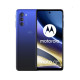 Motorola Moto G51 6,8'' 5G 4/64GB DualSIM okostelefon - Horizon Blue (PAS80005PL)