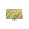 HP 27'' ProDisplay P27h G5 AG IPS LED Monitor (64W41AA#ABB) HP 27'' ProDisplay P27h G5 AG IPS LED Monitor (64W41AA#ABB)