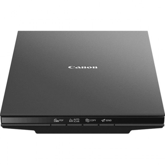 Canon LIDE 300 Scanner (2995C010AA)