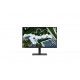 Lenovo ThinkVision 24'' S24e-20 LCD FHD VA monitor (62AEKAT2EU)