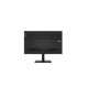 Lenovo ThinkVision 24'' S24e-20 LCD FHD VA monitor (62AEKAT2EU)