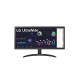 LG 25.7'' 26WQ500 HDR10 FreeSync IPS Monitor (26WQ500-B.AEU)
