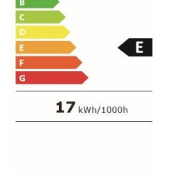 PHILIPS 27'' 272S1AE LCD Monitor (272S1AE/00)