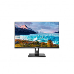 PHILIPS 27'' 272S1AE LCD Monitor (272S1AE/00)