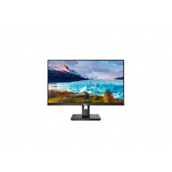 PHILIPS 27'' 272S1AE LCD Monitor (272S1AE/00)