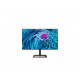 Philips 27'' 275E2FAE IPS LCD monitor - fekete (275E2FAE/00)