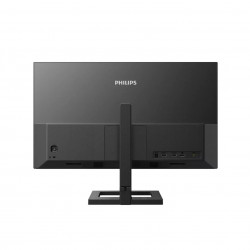 Philips 27'' 275E2FAE IPS LCD monitor - fekete (275E2FAE/00)
