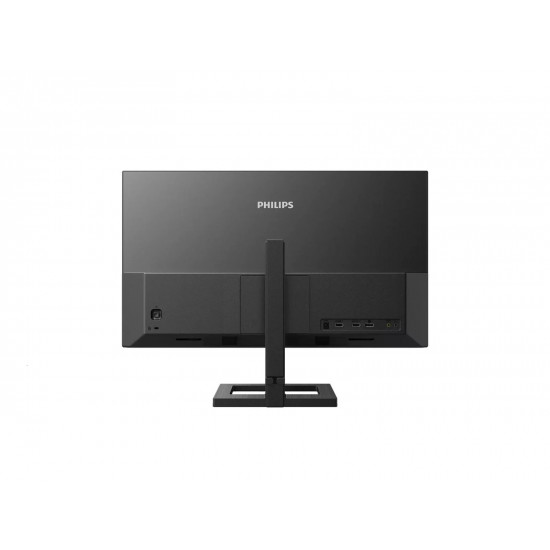 Philips 27'' 275E2FAE IPS LCD monitor - fekete (275E2FAE/00)