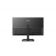 Philips 27'' 275E2FAE IPS LCD monitor - fekete (275E2FAE/00)