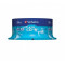 VERBATIM CDV7052B25  CD-R  Crystal cake box CD lemez 25db/csomag VERBATIM CDV7052B25  CD-R  Crystal cake box CD lemez 25db/csomag
