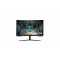 SAMSUNG G65B 32'' Ívelt Gaming & Smart 240Hz VA monitor (LS32BG650EUXEN)