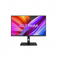 ASUS ProArt 32'' IPS HDR Monitor (PA328QV)