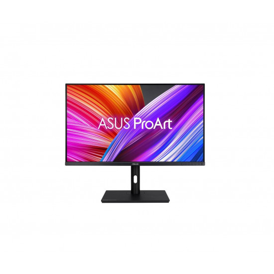 ASUS ProArt 32'' IPS HDR Monitor (PA328QV)