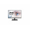 ASUS 24'' Eye Care IPS LCD monitor - fekete (VA24DQSB)