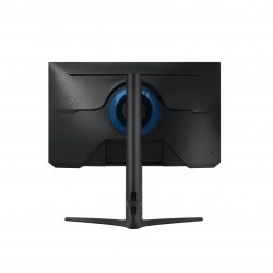 Samsung 25'' S25BG400EU FHD IPS 240Hz gamer monitor (LS25BG400EUXEN)