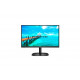 AOC 27'' LCD monitor - fekete (27B2DM)