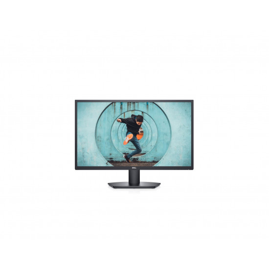 DELL 27'' SE2722H LCD Monitor (210-AZKS)