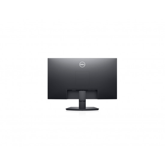 DELL 27'' SE2722H LCD Monitor (210-AZKS)