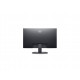 DELL 27'' SE2722H LCD Monitor (210-AZKS)