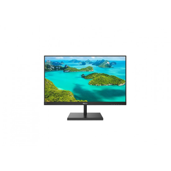 Philips 27'' 275E1S UHD IPS Monitor (275E1S/00)