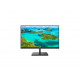 Philips 27'' 275E1S UHD IPS Monitor (275E1S/00)