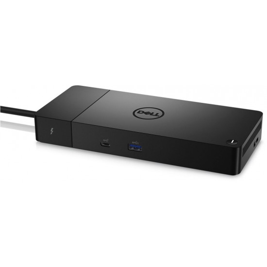 Dell Thunderbolt Dock WD22TB4 (210-BDTD)