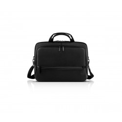 DELL NB táska Premier Briefcase 15 - PE1520C 15 (460-BCQL)
