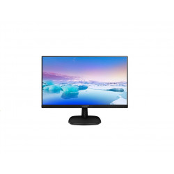 Philips 24'' 243V7QJABF LCD monitor - fekete (243V7QJABF/00)