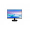 Philips 24'' 243V7QJABF LCD monitor - fekete (243V7QJABF/00) Philips 24'' 243V7QJABF LCD monitor - fekete (243V7QJABF/00)